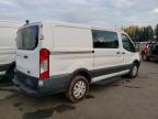 Lot #3023934208 2015 FORD TRANSIT T-