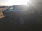 JEEP CHEROKEE L photo