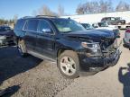 Lot #3026988771 2020 CHEVROLET TAHOE K150