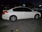 Lot #3025141190 2012 NISSAN ALTIMA BAS