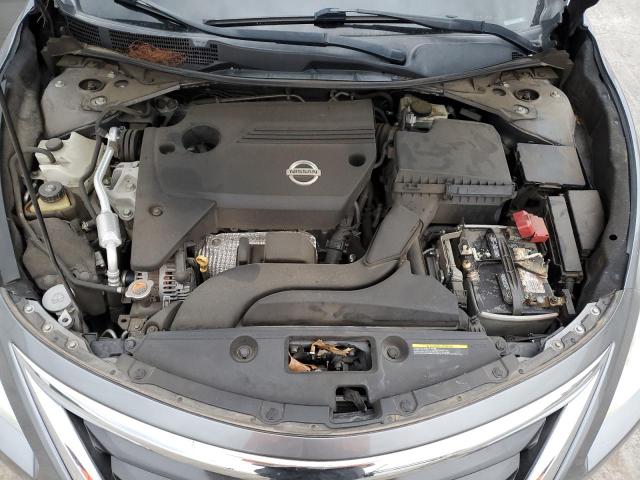 2015 NISSAN ALTIMA 2.5 - 1N4AL3AP7FC280716