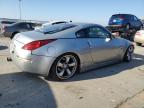 Lot #3049484663 2003 NISSAN 350Z COUPE