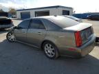 Lot #3024384540 2010 CADILLAC STS