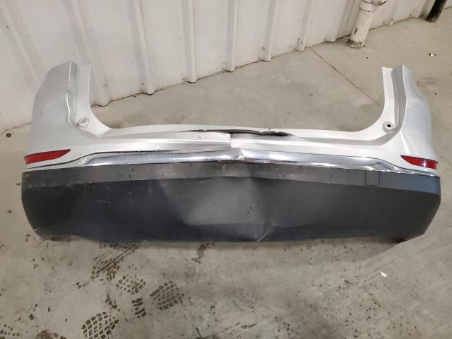 2018 CHEVROLET EQUINOX LS - 2GNAXREV6J6172820