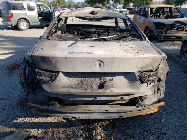 2018 BMW 440I WBA4W7C56JAD29040