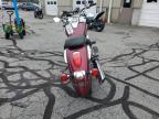 Lot #3032519234 2009 KAWASAKI VN900 B