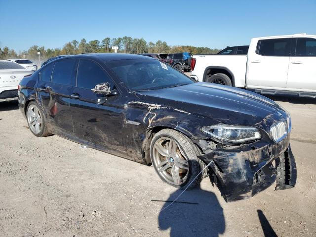 2015 BMW 550 I WBAKN9C51FD961128