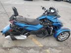 Lot #3026286342 2015 CAN-AM SPYDER ROA