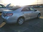 Lot #3027136803 2011 TOYOTA CAMRY BASE