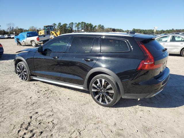 VIN YV4L12WCXP2106149 2023 VOLVO V60 no.2