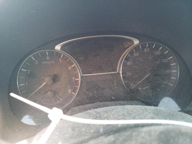 2015 NISSAN ALTIMA 2.5 - 1N4AL3AP6FC280433