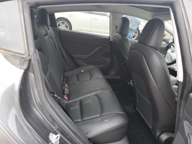 2019 TESLA MODEL 3 - 5YJ3E1EA0KF426930