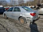 Lot #3024651620 2006 TOYOTA COROLLA CE