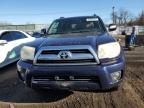 Lot #3025719331 2007 TOYOTA 4RUNNER SR