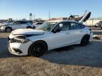 2024 HONDA CIVIC SPOR - 19XFL2H89RE033512