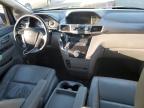 Lot #3024880431 2011 HONDA ODYSSEY EX