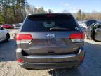 Lot #3027117823 2015 JEEP GRAND CHER