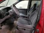 Lot #3023778944 1997 DODGE CARAVAN SE