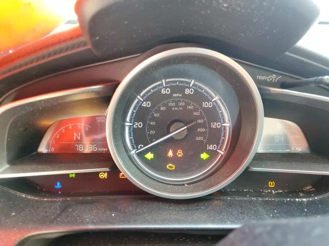 2020 TOYOTA YARIS LE 3MYDLBJV4LY708939