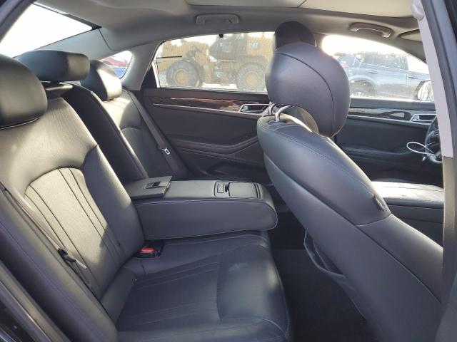 2015 HYUNDAI GENESIS 3. - KMHGN4JE7FU094294