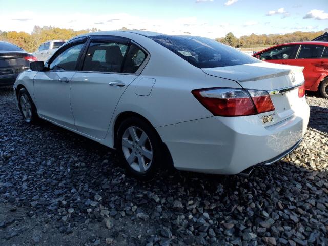 Vin: 1hgcr2f57ea018094, lot: 84169184, honda accord sport 20142