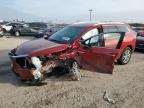 2024 BUICK ENCLAVE ES - 5GAERBKW3RJ110770