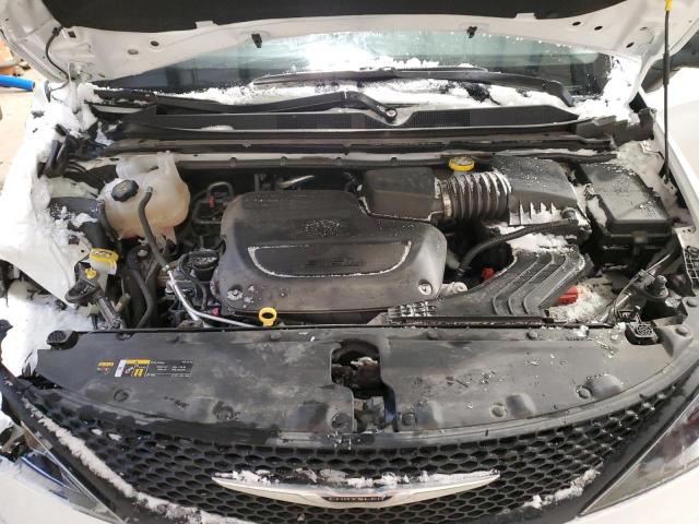 2024 CHRYSLER GRAND CARA 2C4RC1ZG1RR107226