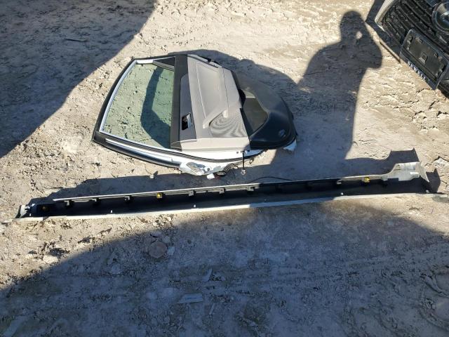 2019 HYUNDAI SONATA LIM - 5NPE34AFXKH778318