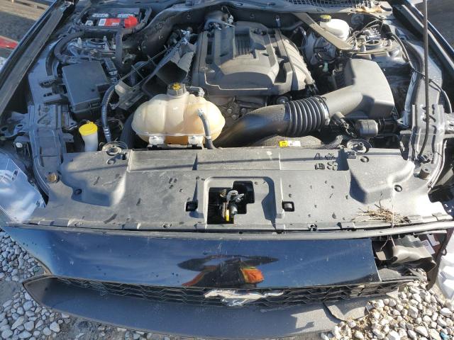 2018 FORD MUSTANG - 1FATP8UH6J5138823