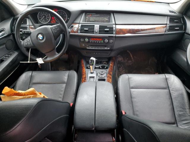 VIN 5UXZV4C51D0E09316 2013 BMW X5 no.8