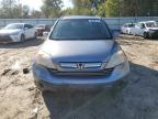 Lot #3041022453 2007 HONDA CR-V EXL