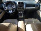 Lot #3024638665 2016 JEEP COMPASS LA