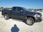 Lot #3024311026 2016 GMC CANYON SLE