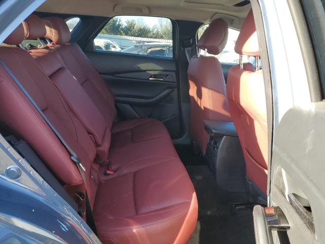 2023 MAZDA CX-30 PREF - 3MVDMBCM9PM545538