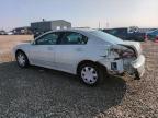 Lot #3027366813 2004 MITSUBISHI GALANT LS