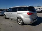 Lot #3024210894 2018 KIA SEDONA LX