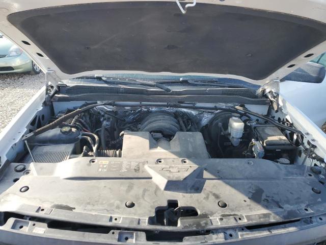 VIN 1GCNCPEH4FZ419977 2015 CHEVROLET ALL MODELS no.11