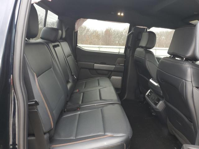 2024 FORD F150 LARIA - 1FTFW5LD0RFA33112