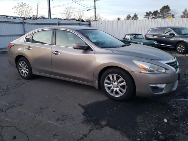 VIN 1N4AL3AP1EC410035 2014 NISSAN ALTIMA no.4