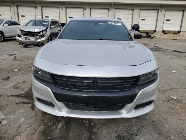 2016 DODGE CHARGER PO 2C3CDXAT5GH180802