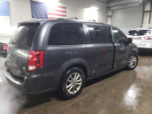 2019 DODGE GRAND CARA - 2C4RDGCG1KR755759