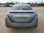 Lot #3023895281 2014 NISSAN MAXIMA S