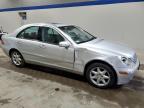 Lot #3027104793 2003 MERCEDES-BENZ C 240