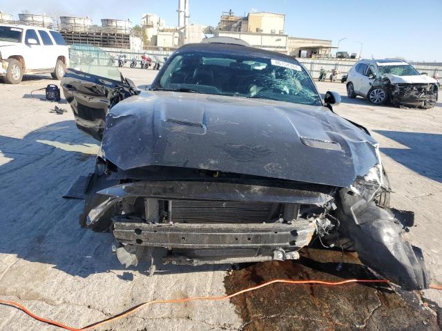 2020 FORD MUSTANG GT - 1FATP8FF3L5158459