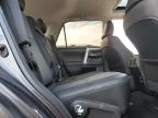 Lot #3023893207 2018 TOYOTA 4RUNNER SR