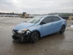 2015 TOYOTA COROLLA L - 2T1BURHE3FC360394