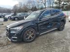 2018 BMW X1 XDRIVE2 - WBXHT3C3XJ3H30084