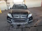 Lot #3026170289 2015 MERCEDES-BENZ GLK 350