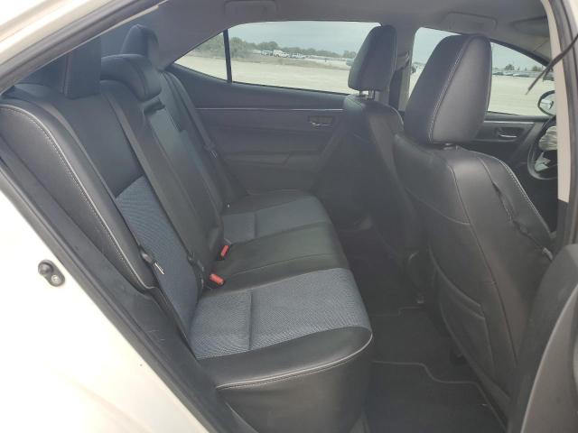2015 TOYOTA COROLLA L - 2T1BURHE3FC267259