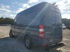 Lot #3024174801 2018 MERCEDES-BENZ SPRINTER 2